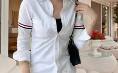 十九岁RAPPER潮水欢迎你